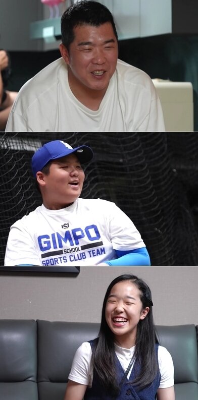 본문 이미지 - KBS 2TV