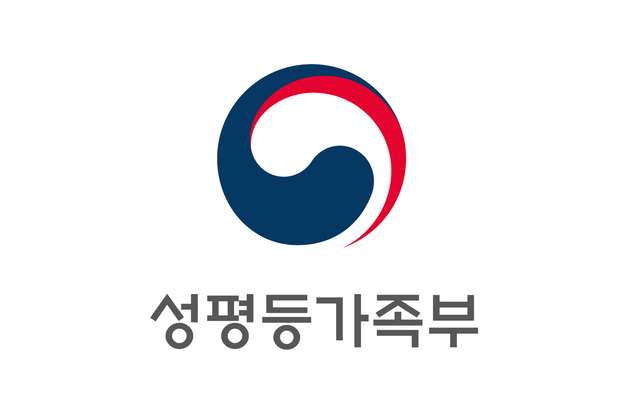 성평등부, 복지부·고용부·경찰청과 장애인 성폭력 대응 맞손