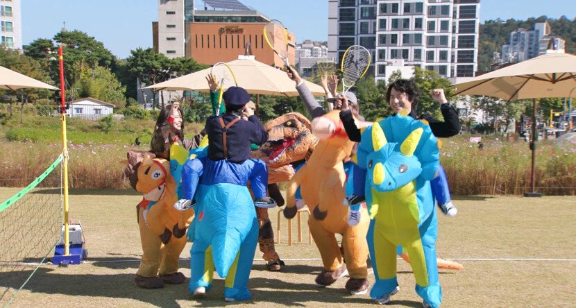 본문 이미지 - SBS