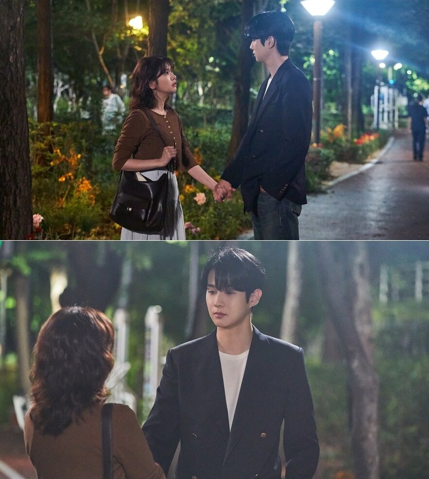 본문 이미지 - SBS