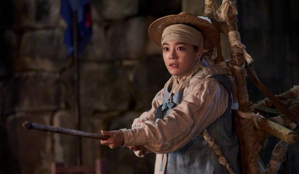 본문 이미지 - MBC