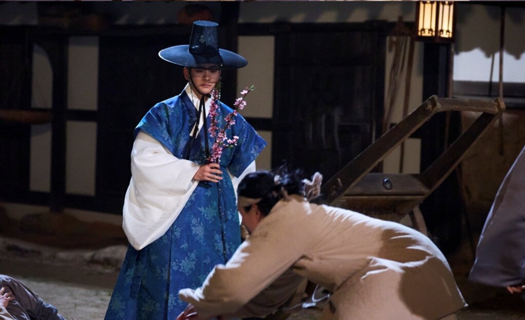 본문 이미지 - MBC