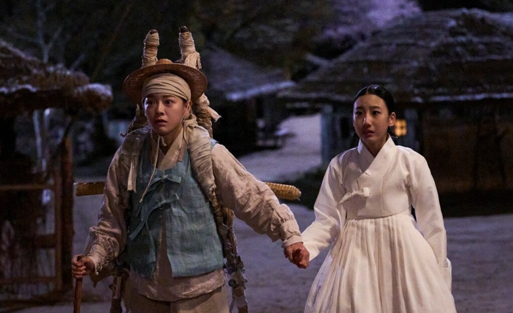 본문 이미지 - MBC