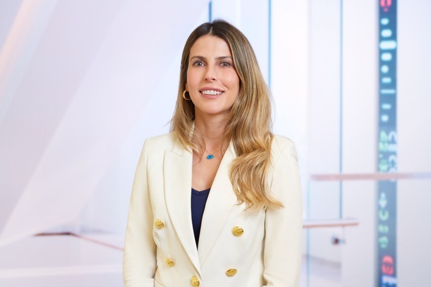 고금리 장기화의 역설…핌코 "상업용 부동산 시장 황금 기회"