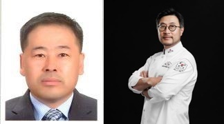 32년 자동차정비·21년 제빵 외길…강원 명장으로 우뚝