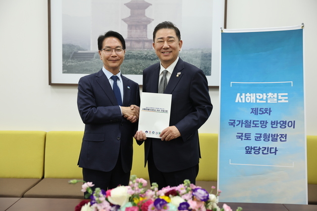 심덕섭 고창군수, 김병기 원내대표 등 만나 예산 확보 건의