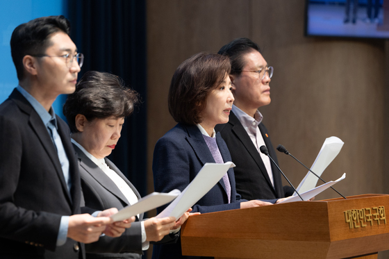 법사위 '대장동 현안질의' 불발…추미애 측 "협의 거부시 11일 개의"(종합)