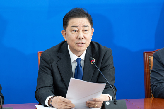 대장동 항소 포기에 與 "검찰 조작 기소" 野 "11·8 대장동 계엄"(종합)