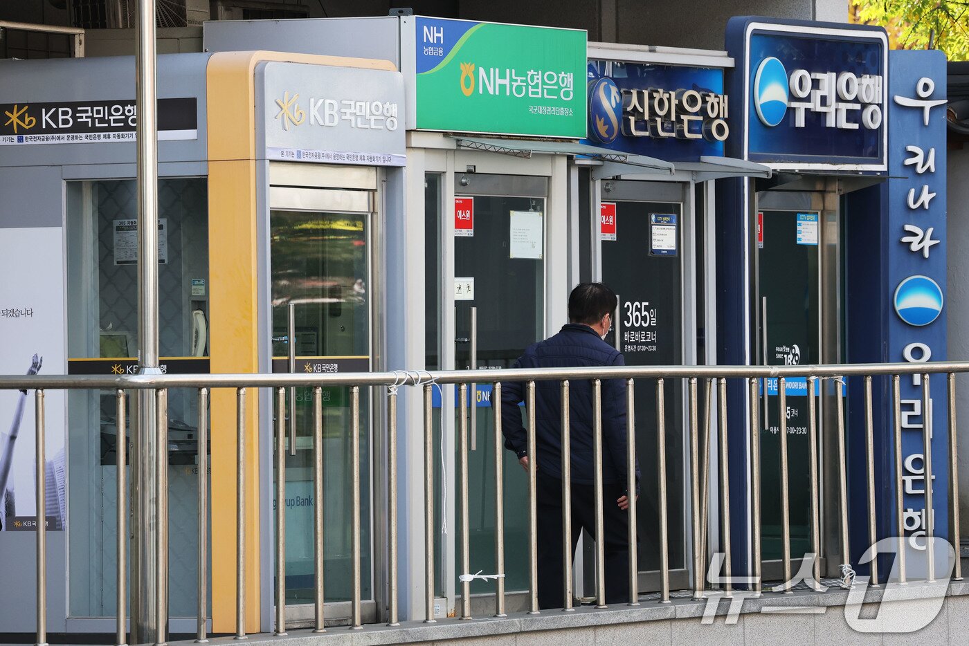 본문 이미지 -  ⓒ News1 이광호 기자