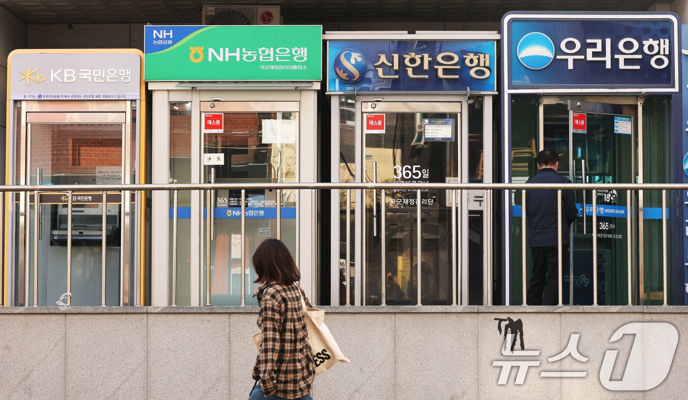 본문 이미지 - 2025.11.9/뉴스1 ⓒ News1 이광호 기자