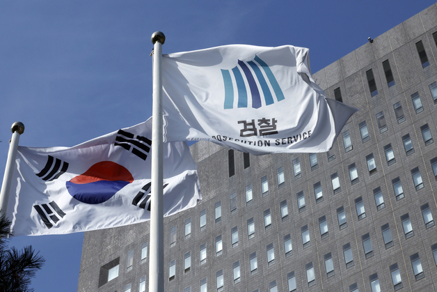 남욱 "검사가 배 가른다고 말해" 논란에 대장동 검사 "있을 수 없는 일"