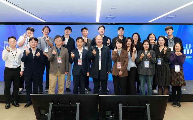 "3000만 관광객 시대 주역 되길"…서울 관광새싹기업 협력사업 마무리