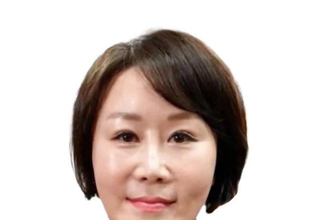 심윤정 해운대구의원 "주민 안전보다 개발이 우선돼선 안돼"