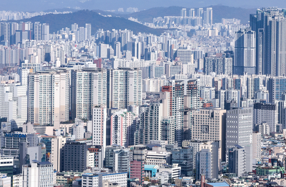 "최근 오른 집값, 경기보다 '기대심리'가 더 큰 영향 줬다"