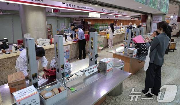 "총 7억7000만원 투입"…우본 '겨울철 안전관리 기간' 운영