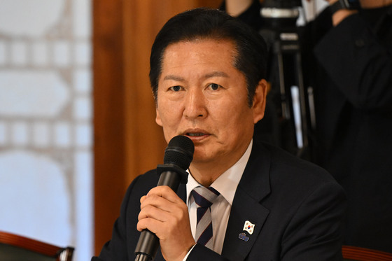 민주, 오늘부터 지역위원장 워크숍…지선 앞두고 당 조직 정비