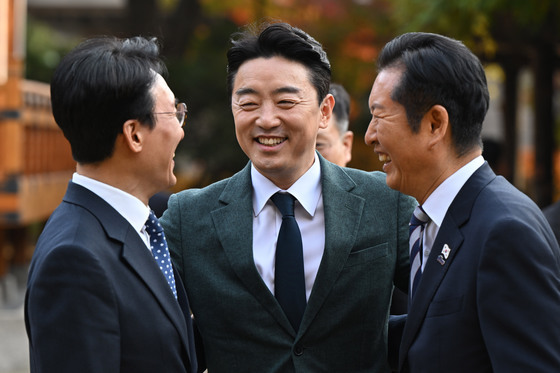 당정대, 국립대병원 소관 부처 복지부 이관키로…비대면 진료 제도화