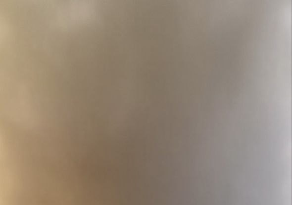 오산 원동 식자재 마트 화재 1시간여 만 초진…50여명 대피(종합)