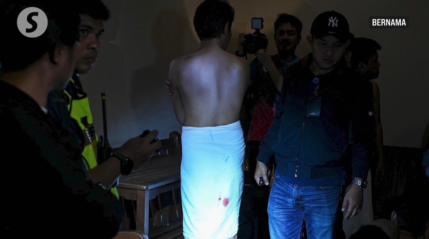 본문 이미지 - &#40;더스타 갈무리&#41;