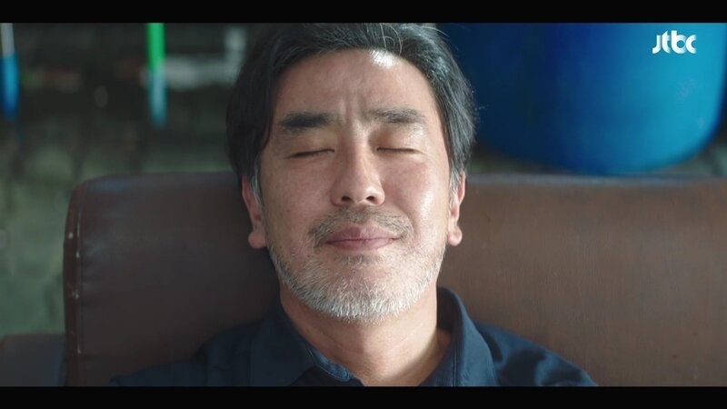 본문 이미지 - JTBC &#39;서울 자가에 대기업 다니는 김 부장 이야기&#39;&#40;김부장 이야기&#41;