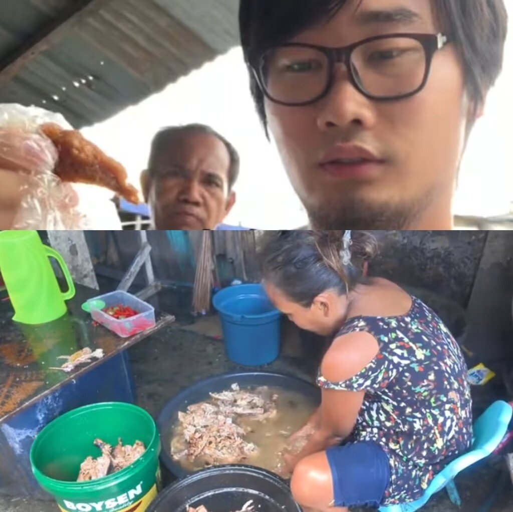 본문 이미지 - (SCMP 갈무리)