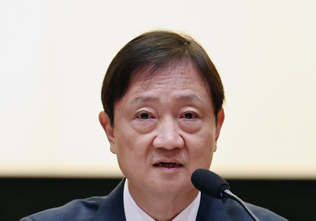 금감원, 21개 금융사와 '아름다운 나눔' 성금 16억…역대 최고