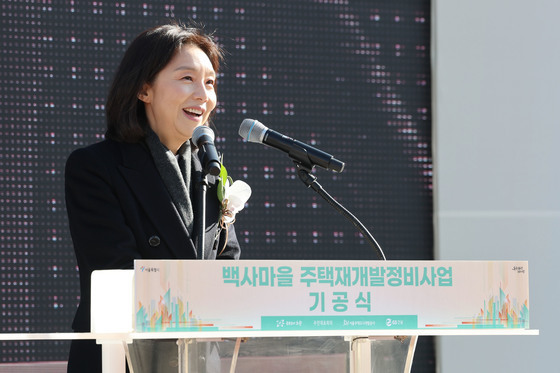 30년 숙원 '지방의회법'...최호정 시의장, 국힘 지도부 만나 논의