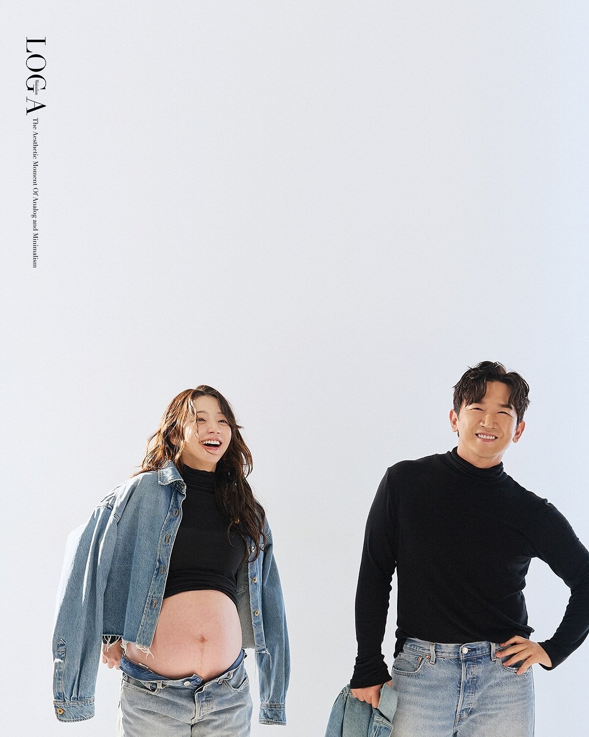 본문 이미지 - 이민우 SNS