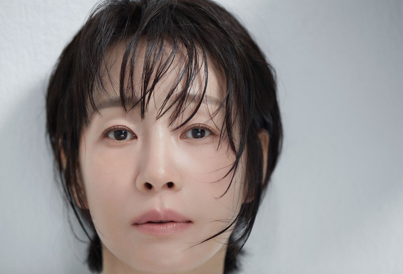 본문 이미지 - 배우 명세빈 / 코스모엔터테인먼트 제공