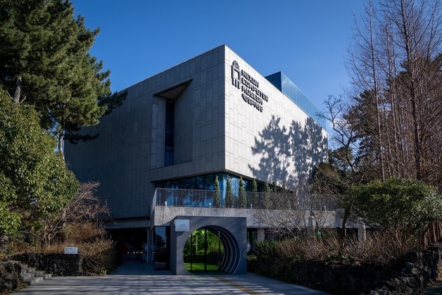 넥슨컴퓨터박물관, '넥슨뮤지엄'으로 재탄생…5월 12일 재개관