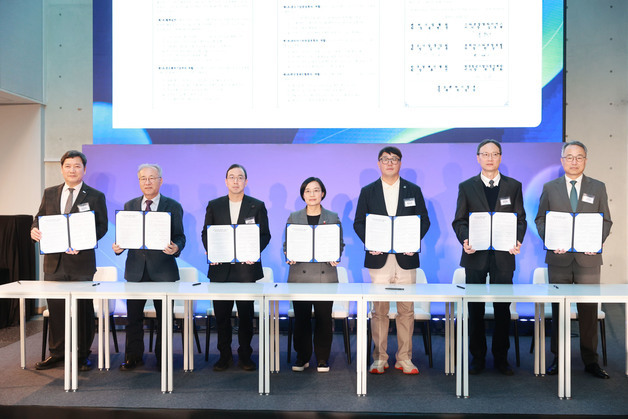 스타트업 원스톱 지원센터, 창업 지원 거점…개소 4개월만에 9천건 상담