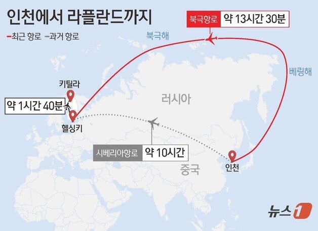 본문 이미지 - ⓒ News1 김초희 디자이너