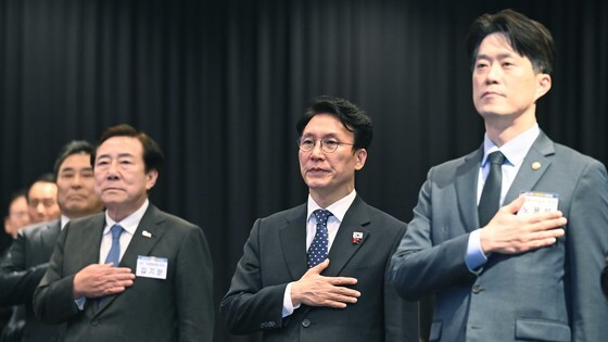 중소기업계 "대기업·특정 업종 쏠림화…K자 성장 우려"