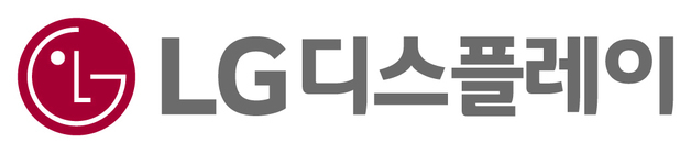 LGD, AX 해커톤 개최…'AI 기반 건설 고도화 시스템' 대상