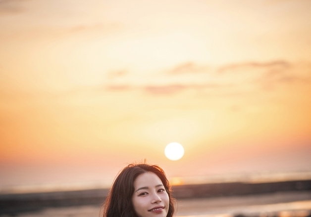 솔라, 음악·공연·뮤지컬→예능까지…올라운더 존재감