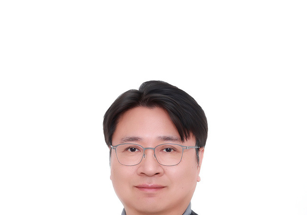 크래프톤, 'AI 전략가' 설창환 전 넷마블 부사장 영입