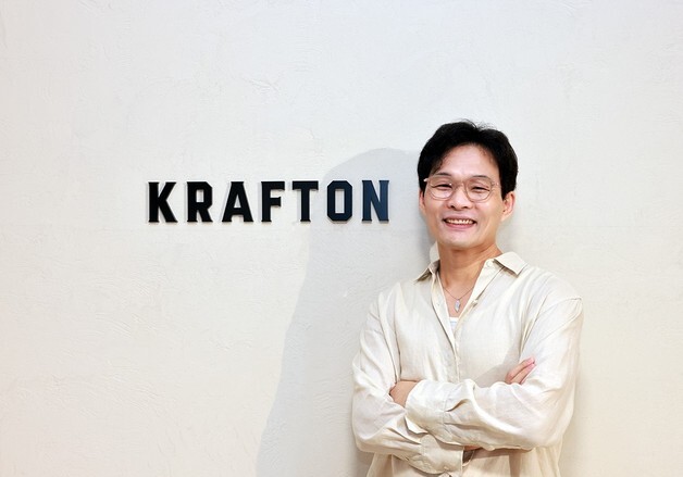 김형준 인조이 대표, 대한민국 콘텐츠대상 국무총리표창 수상