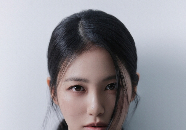 '탁류' 신예은, 現 소속사 앤피오와 재계약