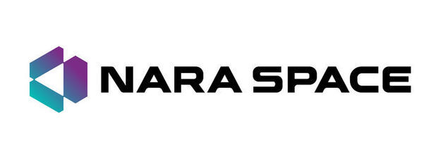 '초소형 위성' 나라스페이스, 청약 경쟁률 700대 1…증거금 2.4兆