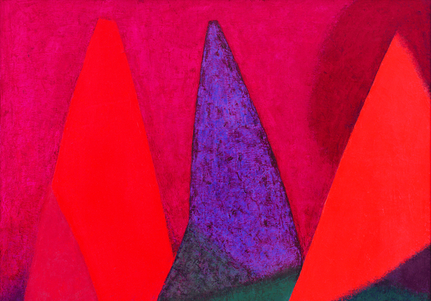 서울시립미술관, 유영국 110주년 회고전 등 2026년 라인업 공개