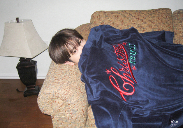 로코 연기가 만든 시너지…박진영, 크리스마스송에 쏠리는 기대 [N이슈]