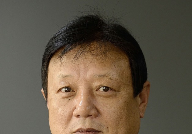 LG상남언론재단 이사장에 이준희 전 한국일보 사장