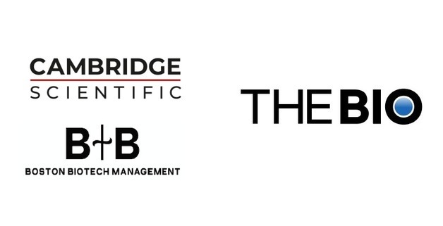 美 심장부에 'K제약바이오' 알린다…더바이오, BBM과 '영문뉴스' 유통 맞손