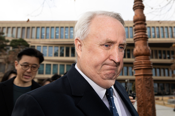 [뉴스1 PICK] 국민의힘 인요한 "본업 돌아가겠다"…국회의원직 사퇴