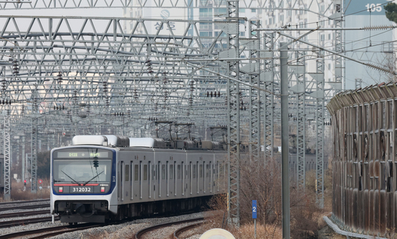 철도노조 내일 총파업 돌입…서울교통공사도 12일 총파업 참여(종합)