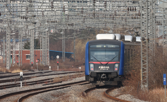 코레일, 철도노조 파업 대응 비상수송체계 돌입