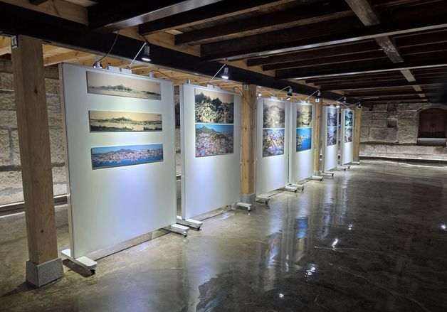 방치된 목포 동복원사 지하공간, 역사 전시관으로 재탄생