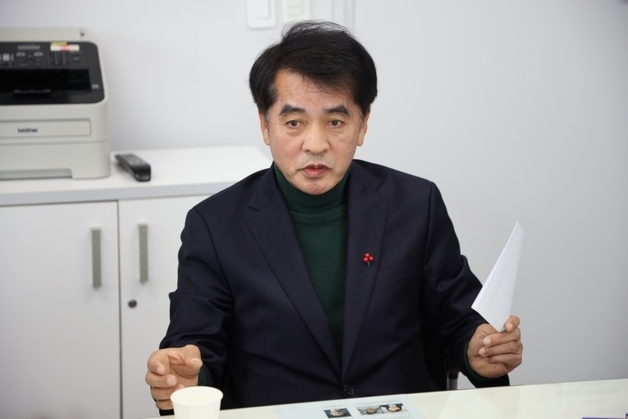 보은군·괴산군·영동군…기본소득 탈락 후 너도나도 '민생지원금'