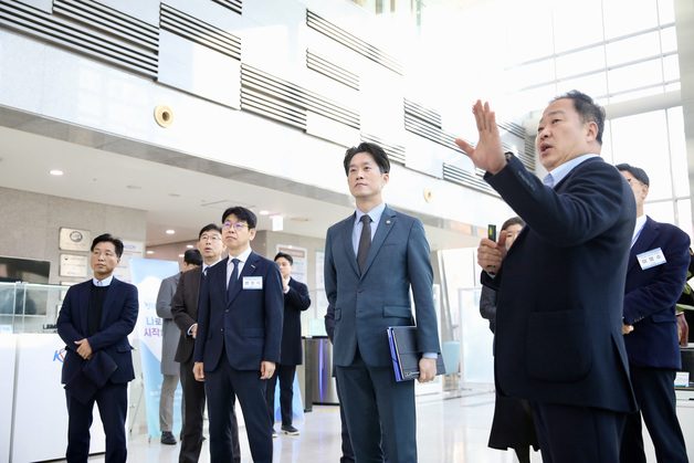 "규제자유특구 규제특례 구체화"…기업 부담 줄이고 실증 속도↑