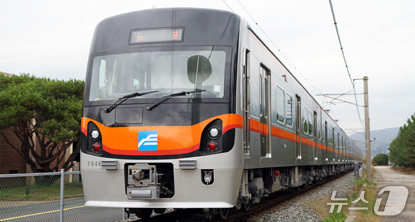 내년부터 부산 지하철에 '리튬배터리 이동장치' 반입금지 추진